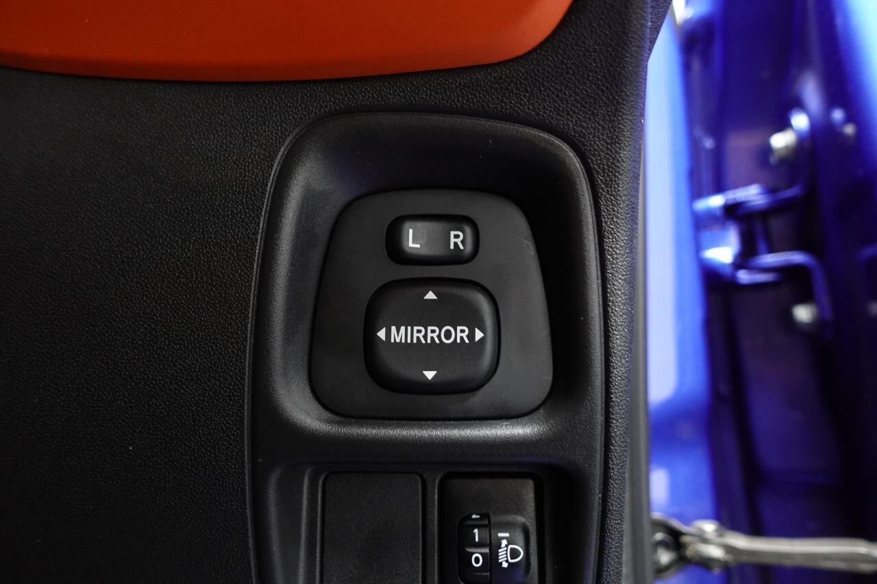 Citroen C1 - Image 15