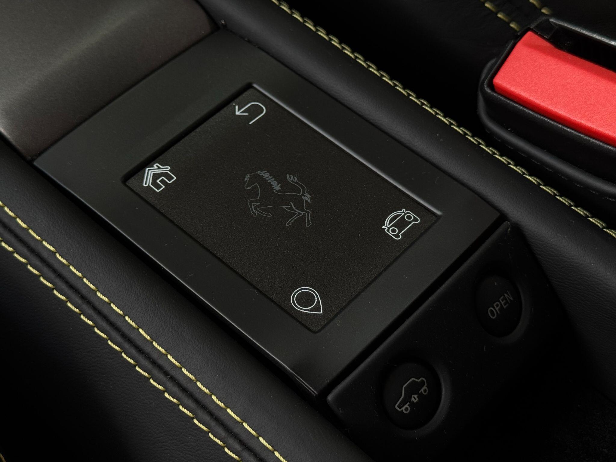 Ferrari 458 - Image 15