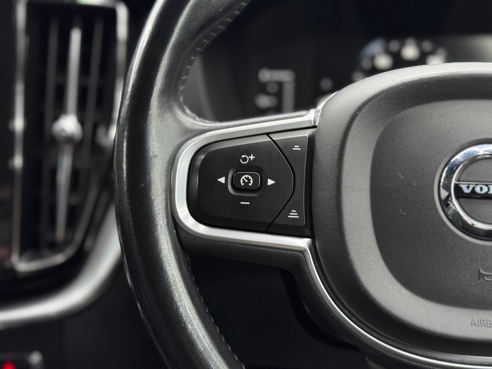 Volvo XC60 - Image 20
