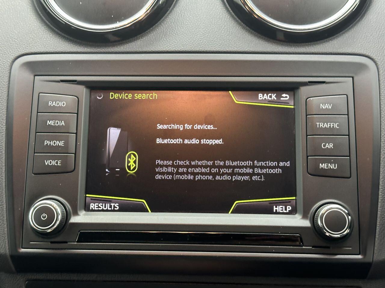 SEAT Ibiza - Image 26