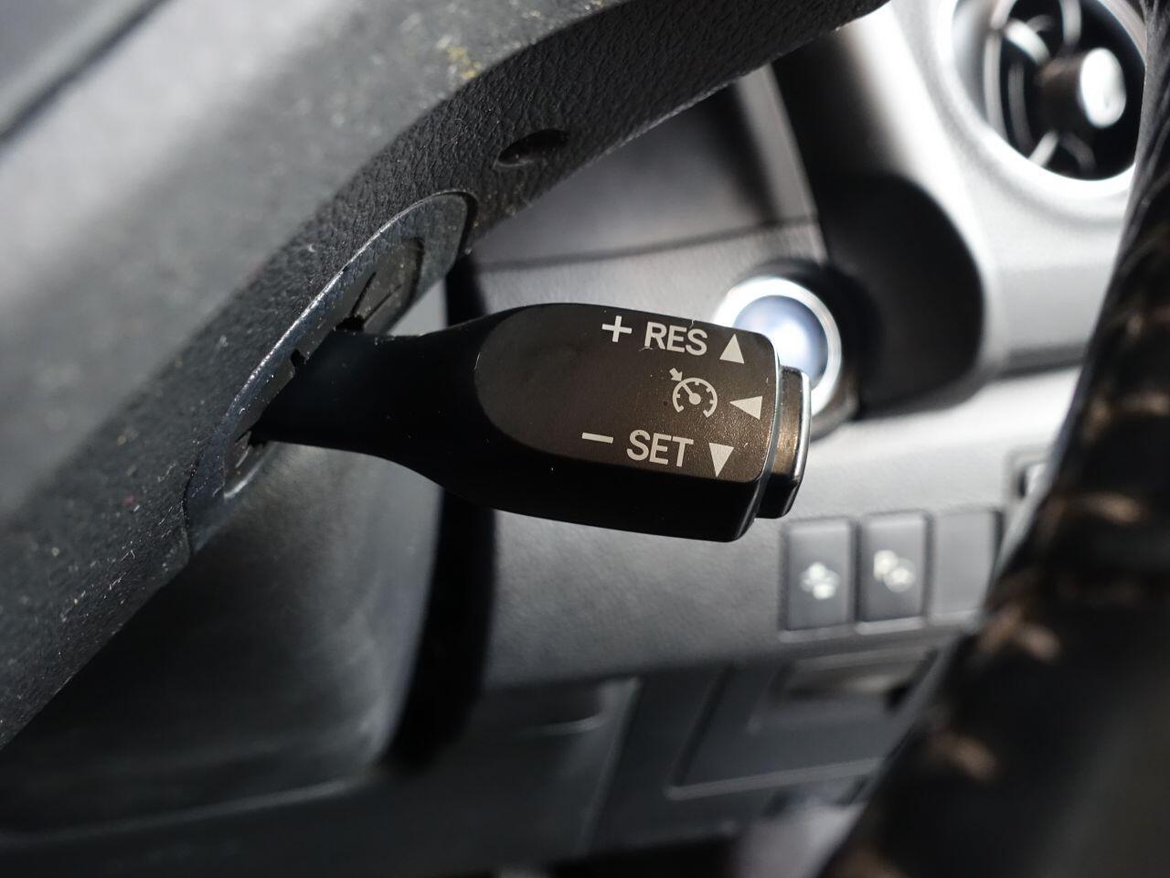 Toyota Auris - Image 20