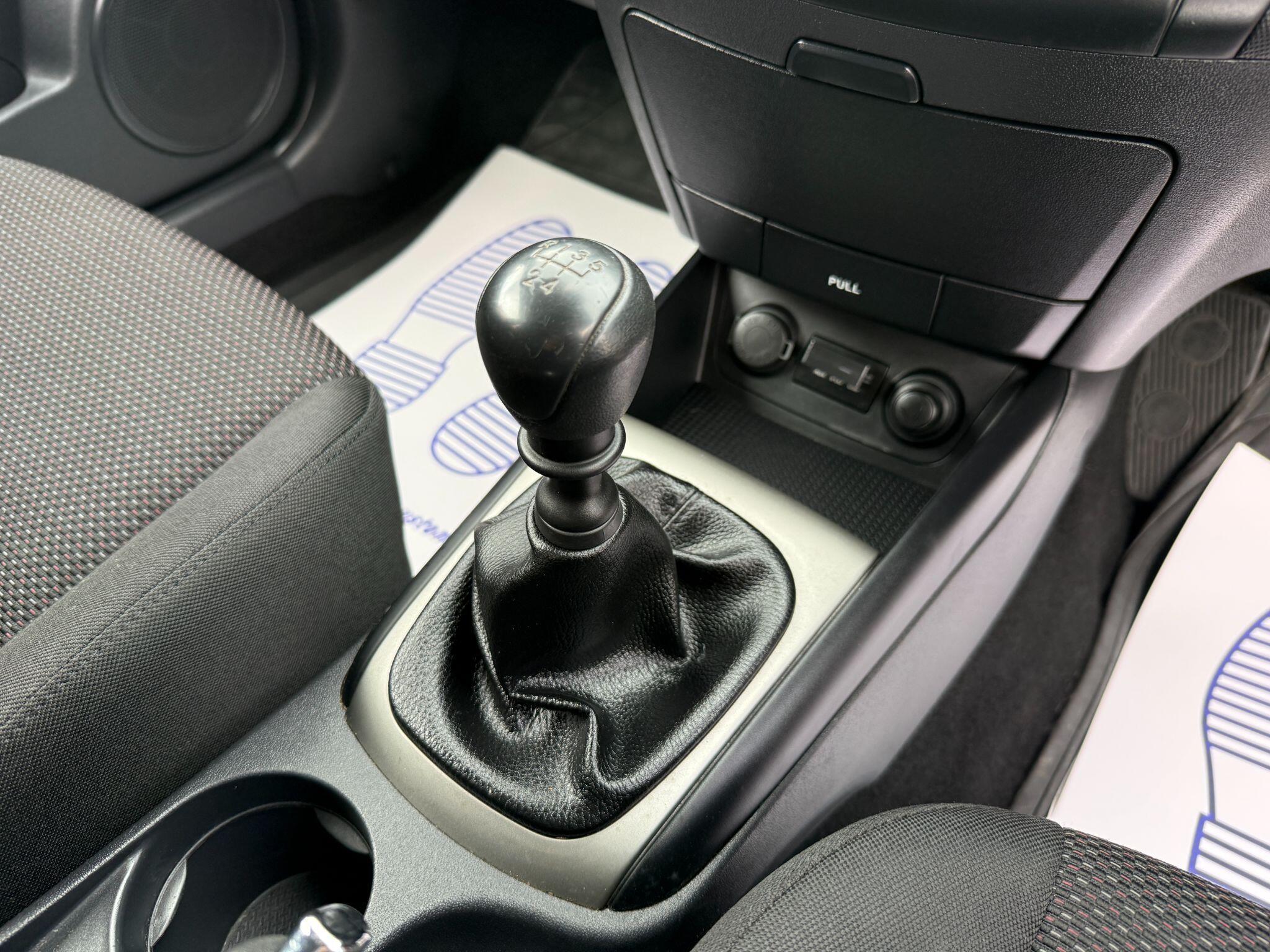 Hyundai i30 - Image 41