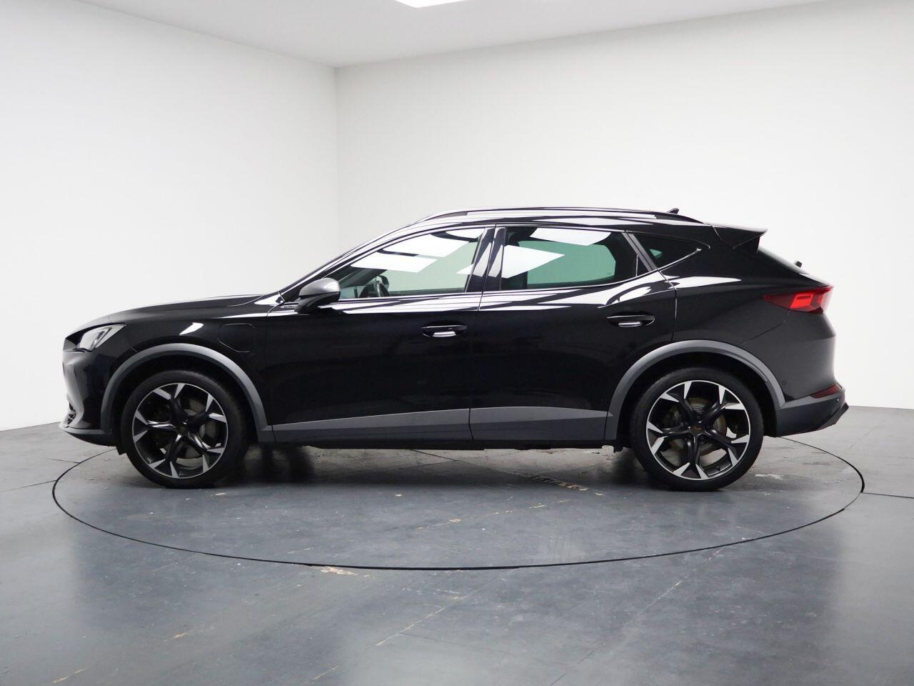 Cupra Formentor - Image 11