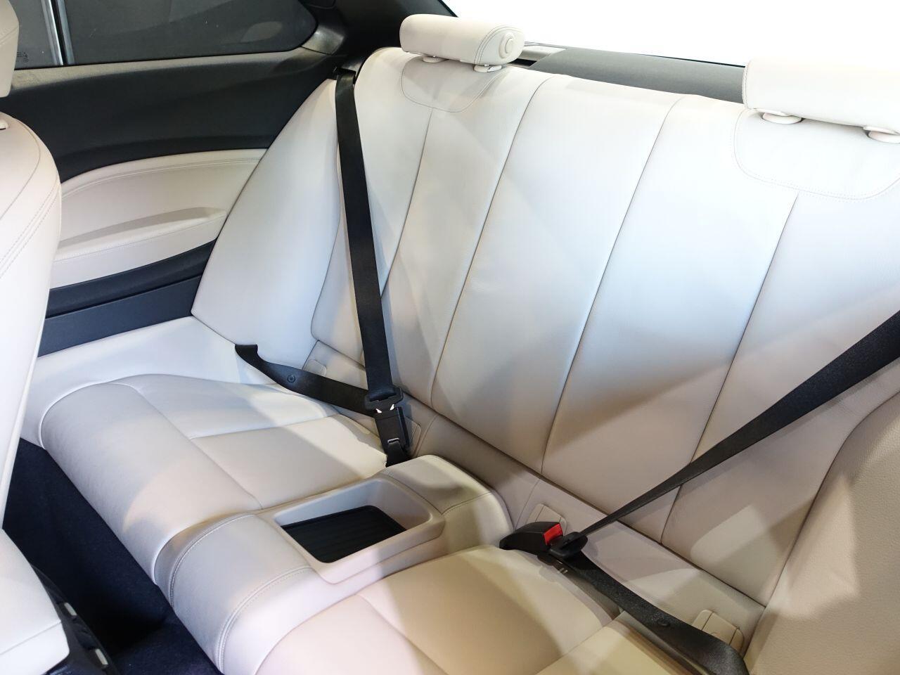 BMW 2 Series - Image 15