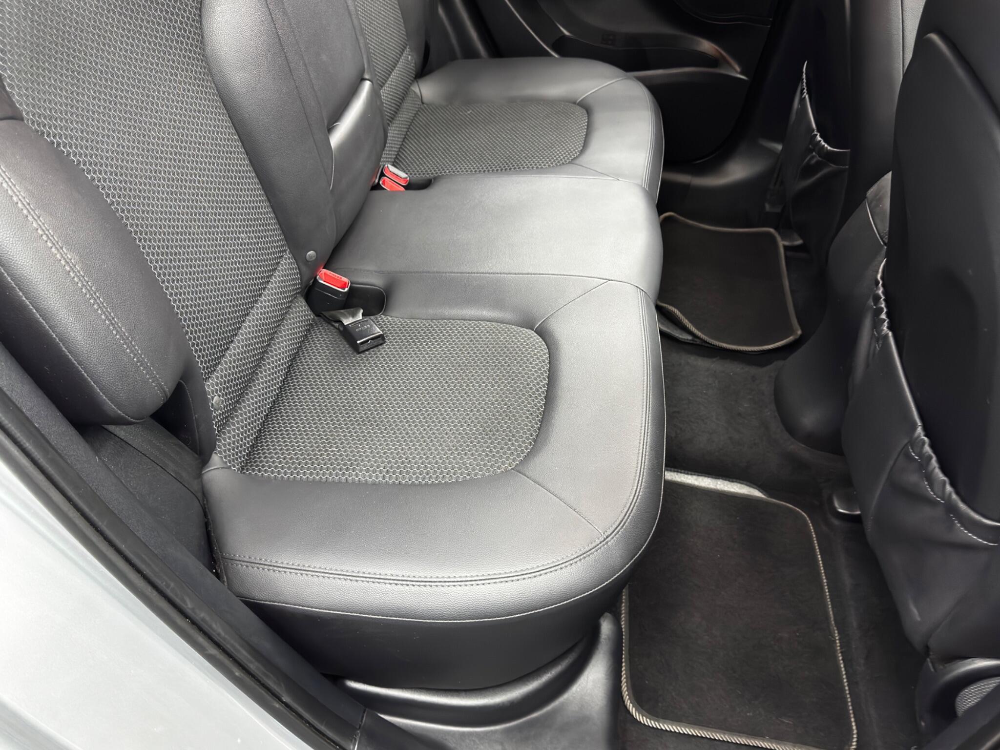 Hyundai ix35 - Image 16