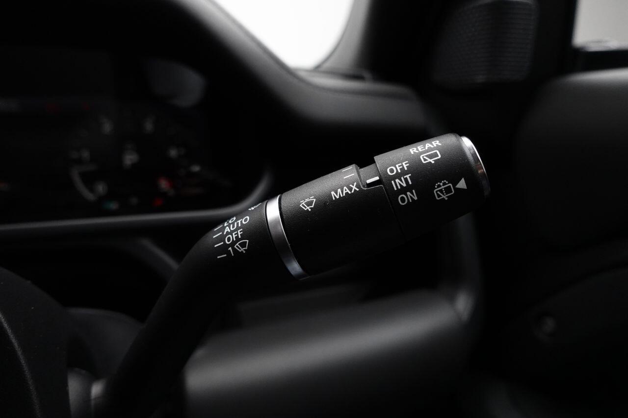 Land Rover Defender 110 - Image 83