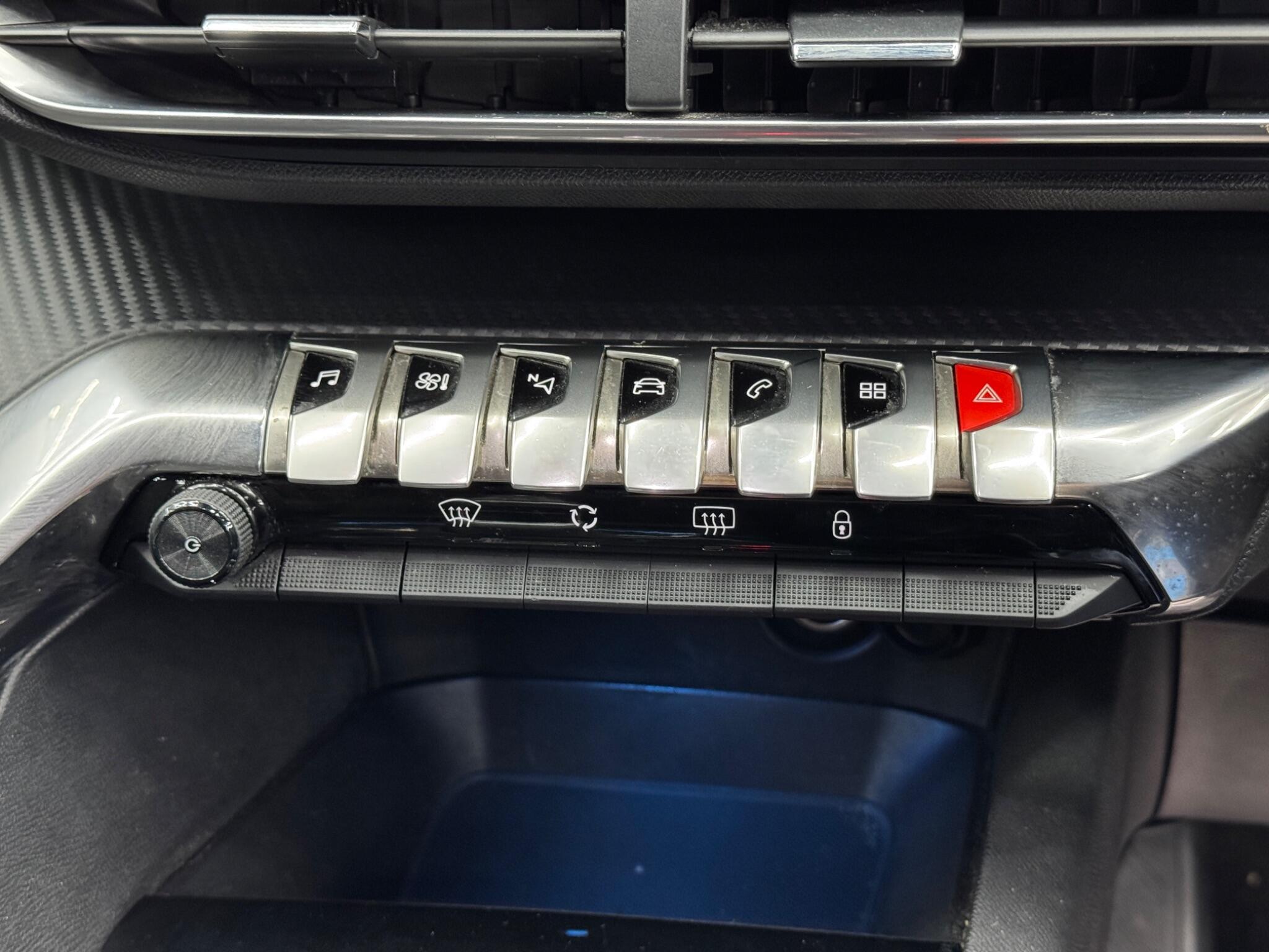 Peugeot 3008 - Image 26