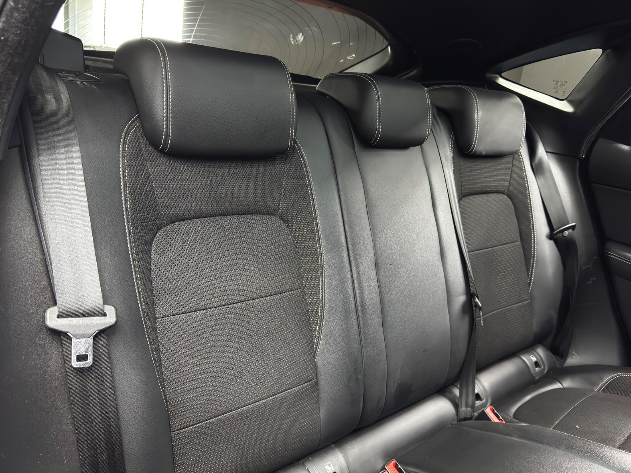 Jaguar E-Pace - Image 15