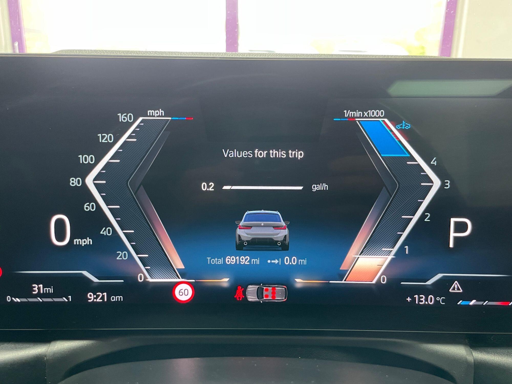 BMW 3 Series - Image 39