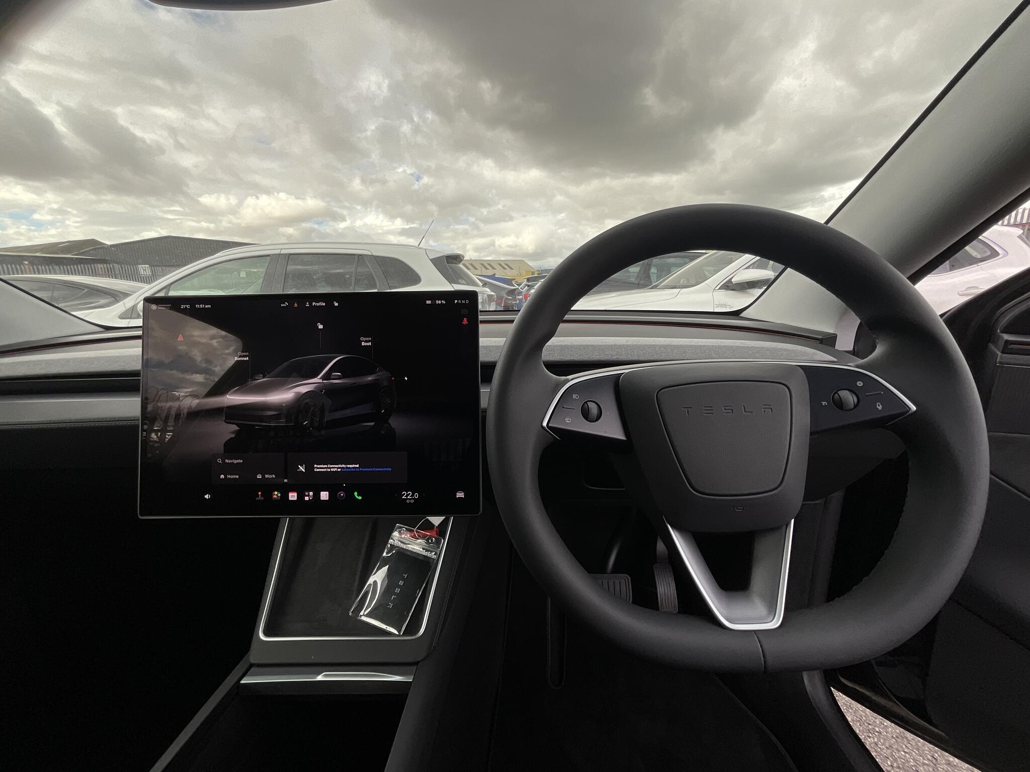 Tesla Model Y - Image 19