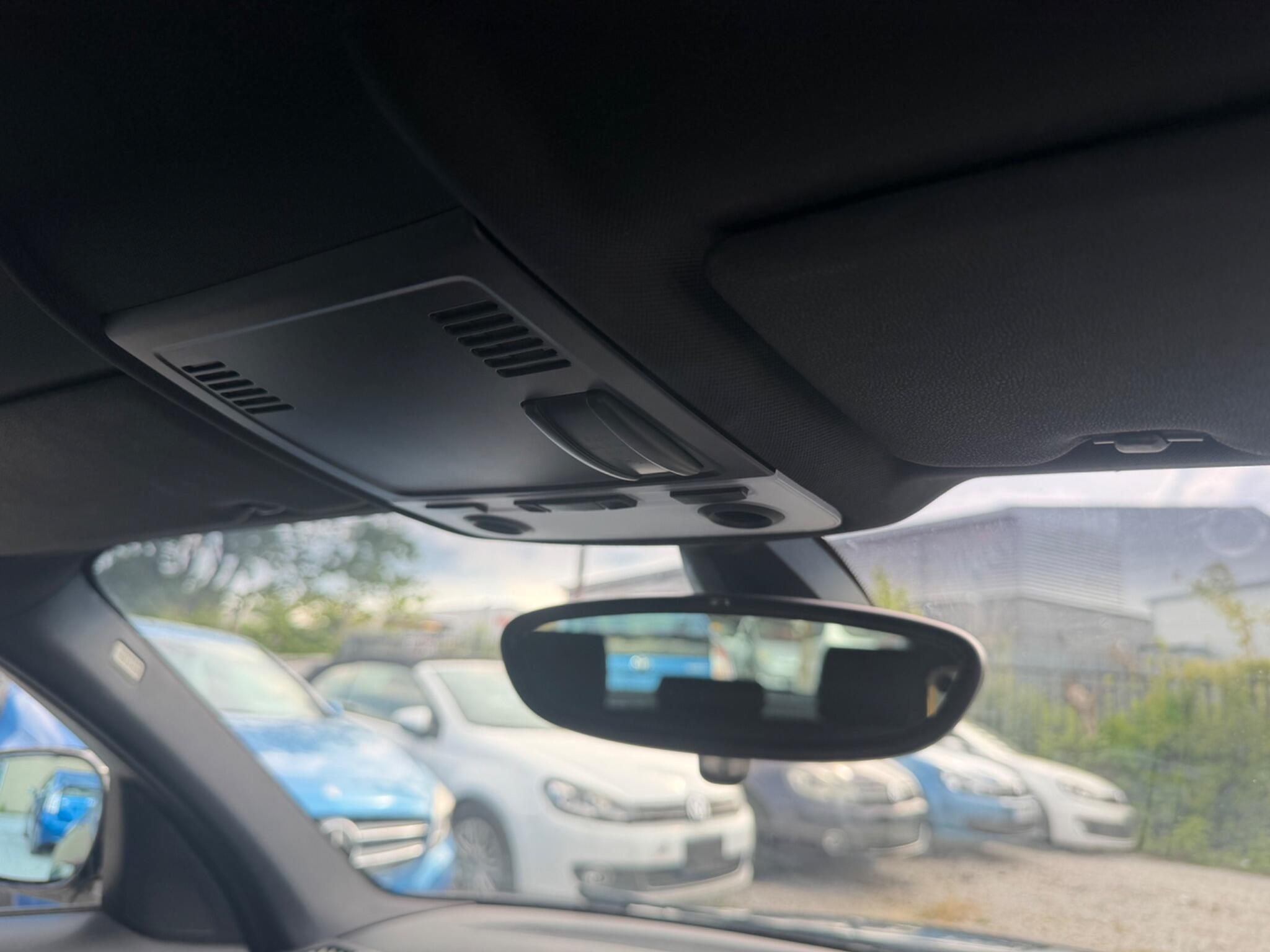 BMW 1 Series - Image 20