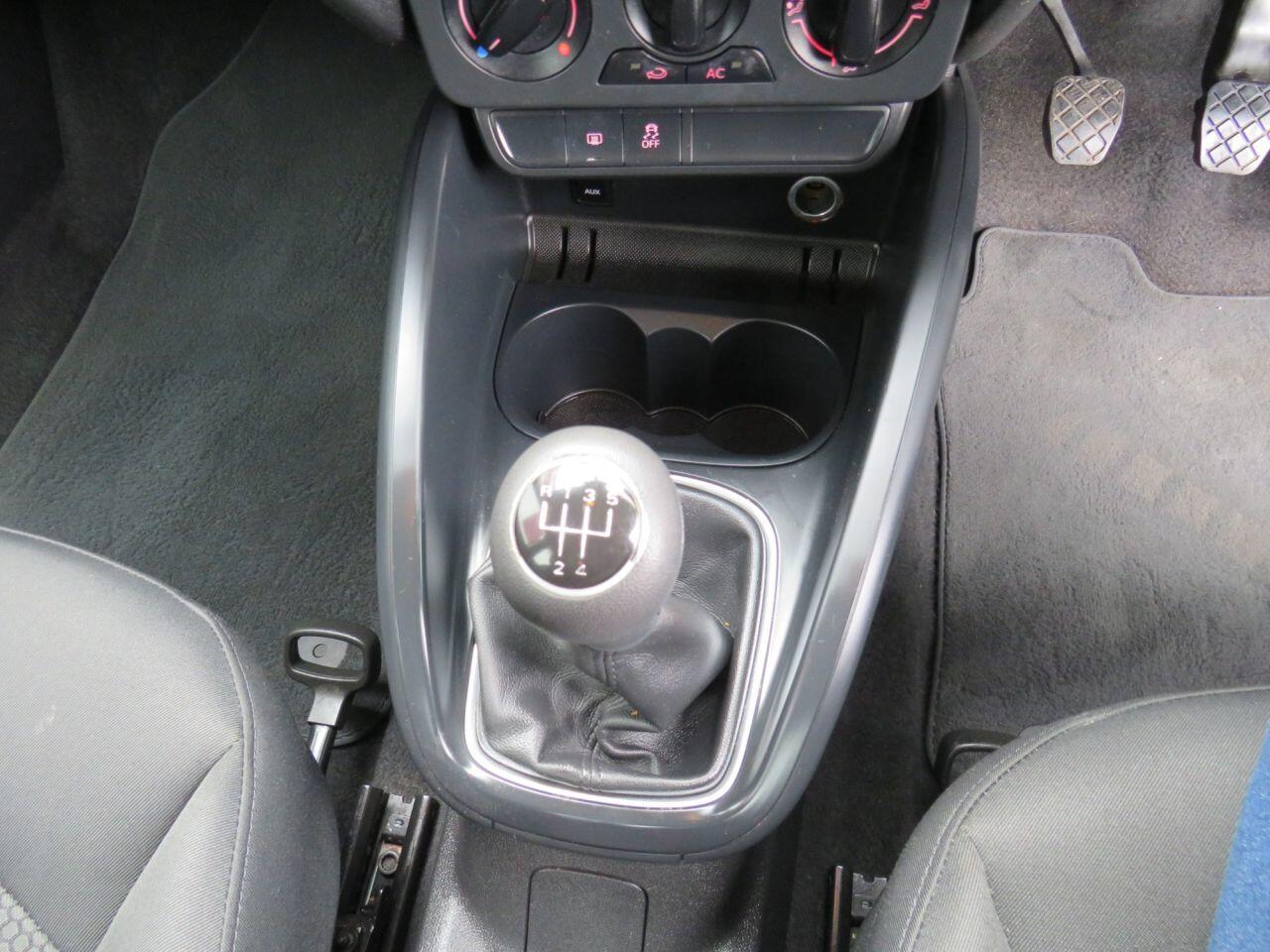 Audi A1 - Image 14