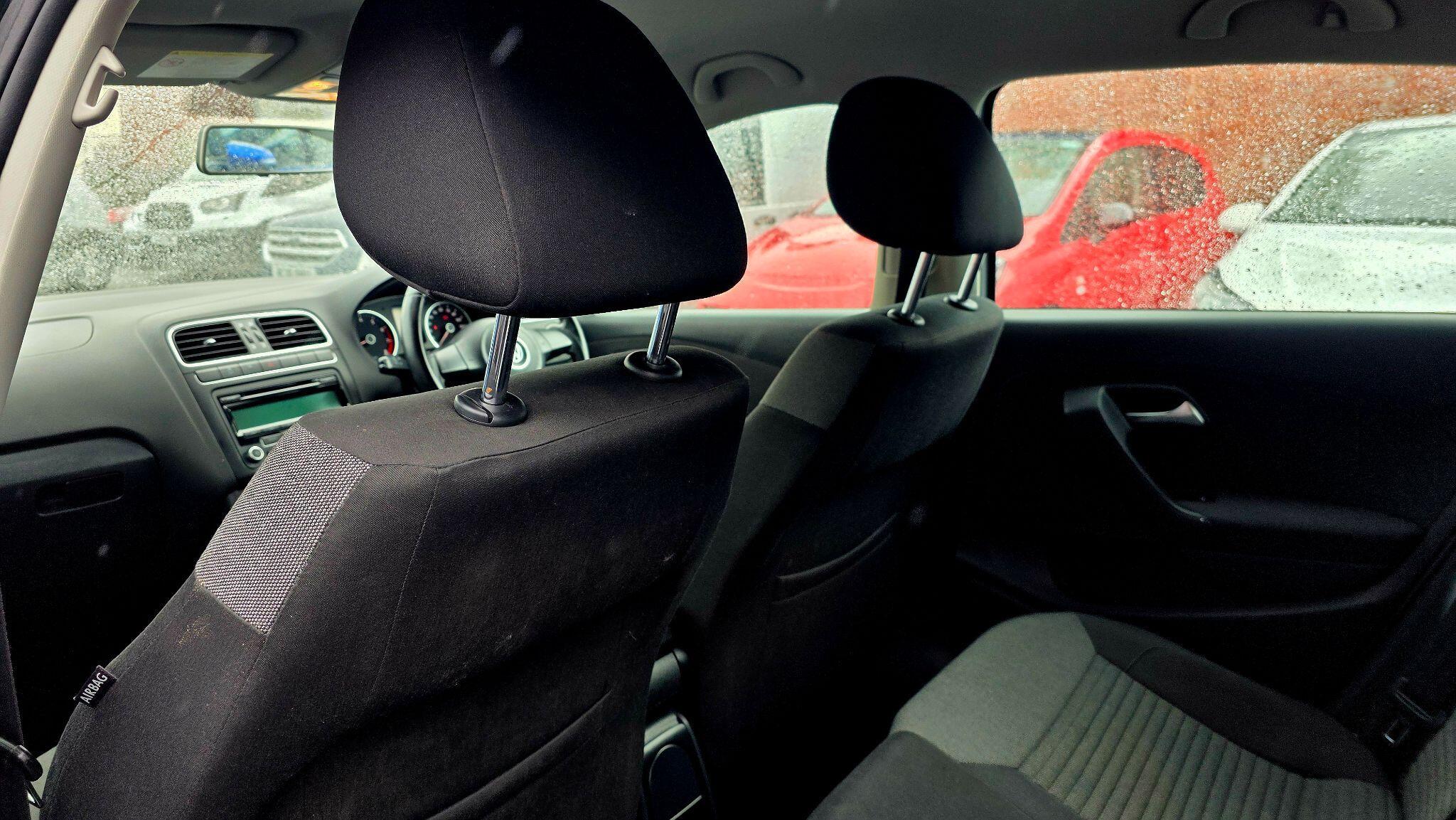 Volkswagen Polo - Image 17