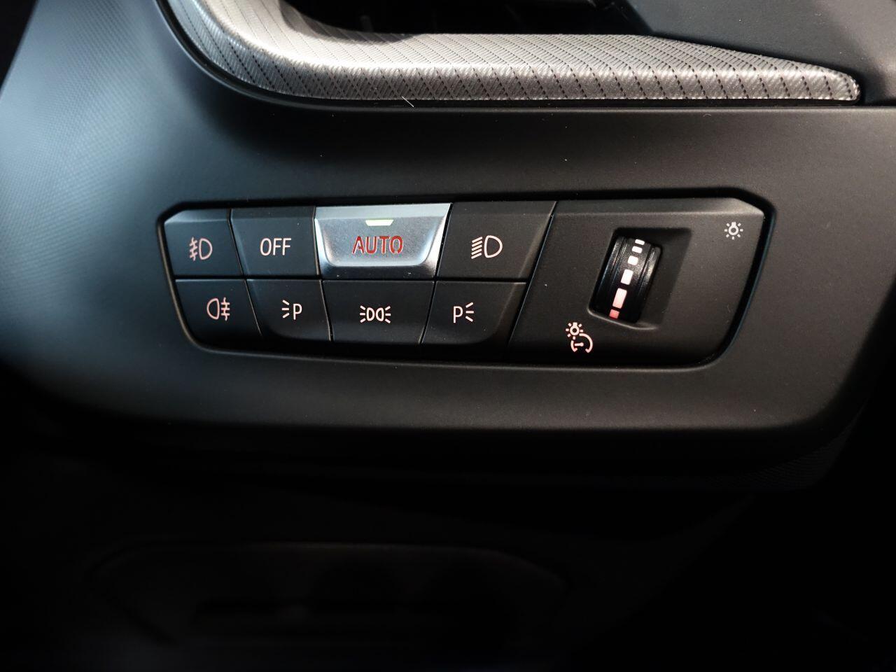 BMW 2 SERIES GRAN COUPE - Image 26