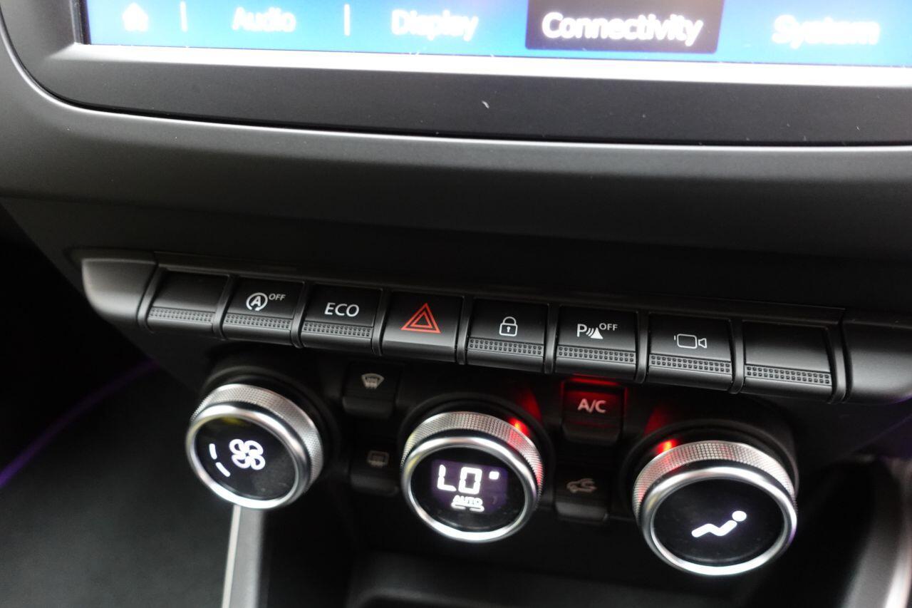 Dacia Duster - Image 20