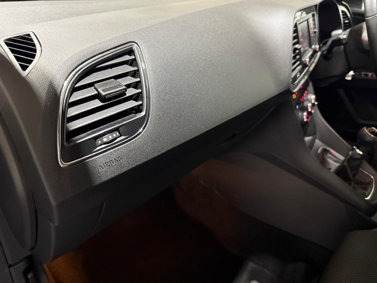 SEAT Leon - Image 42