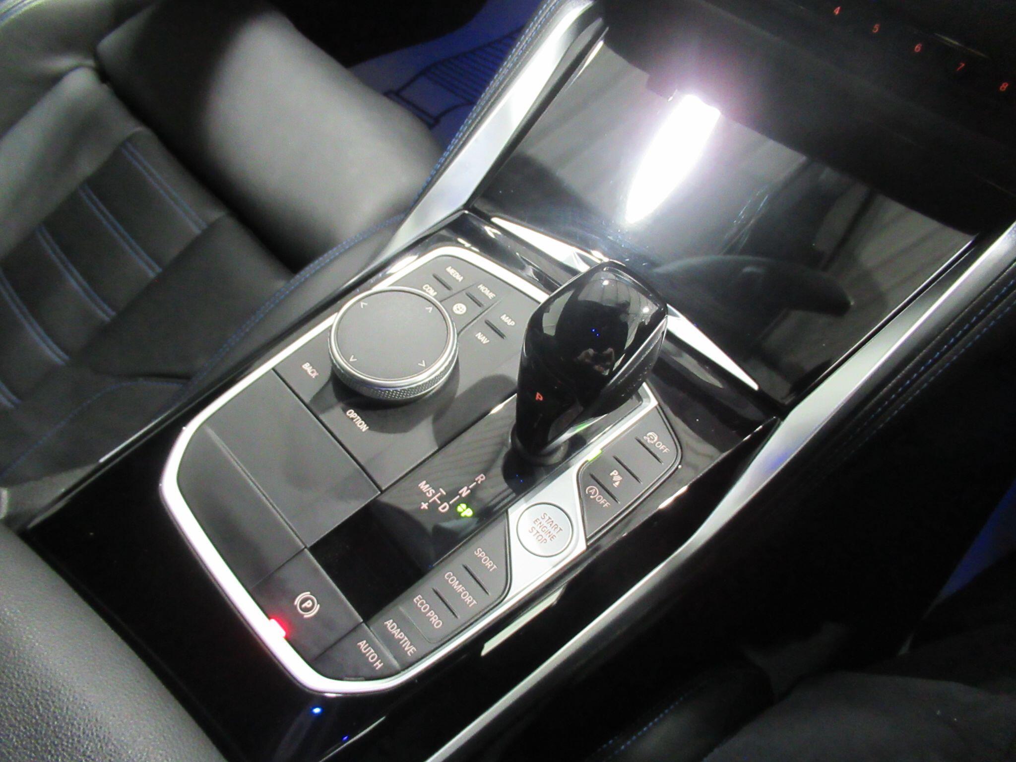 BMW 2 Series - Image 48