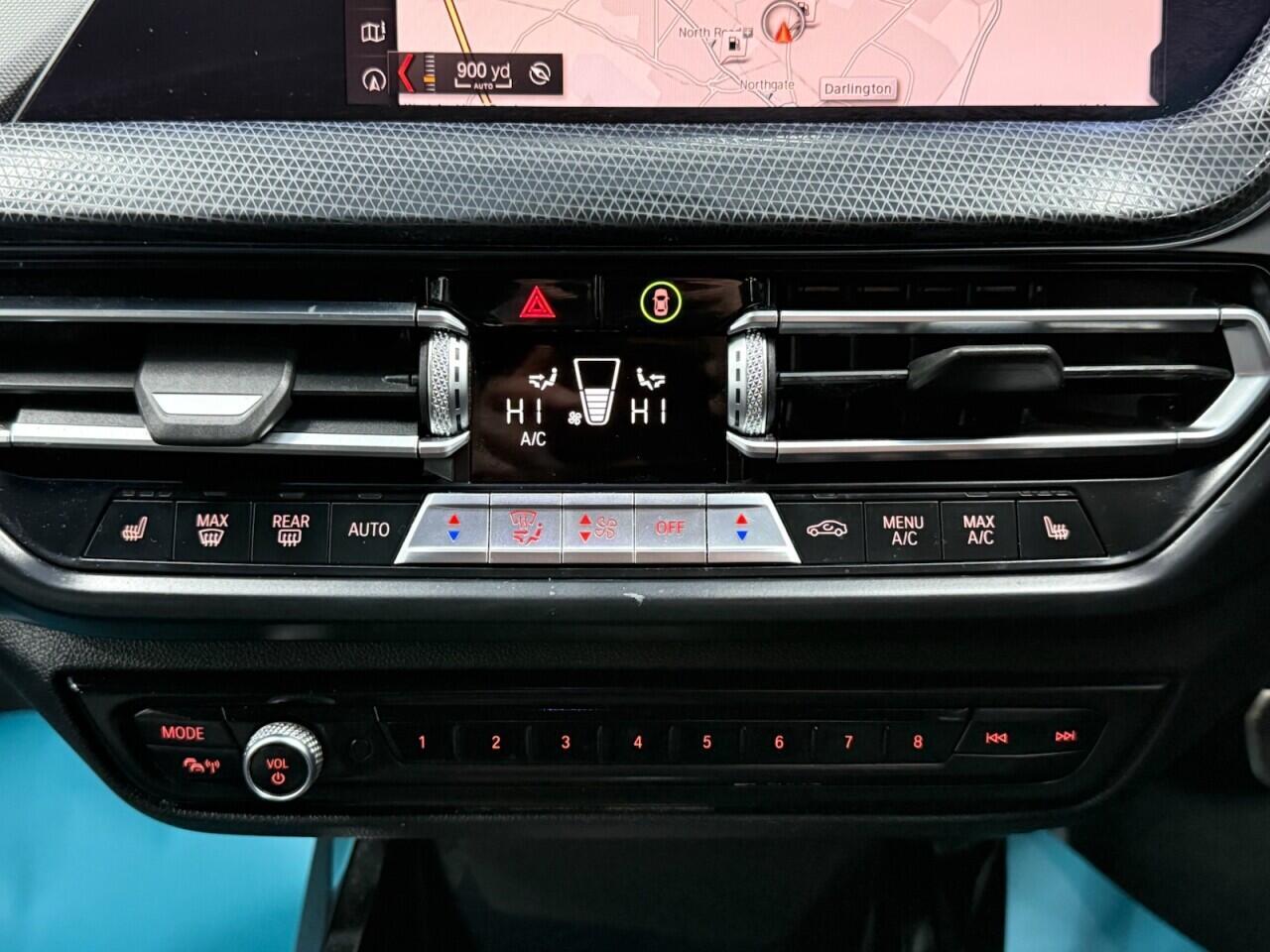 BMW 1 Series - Image 25