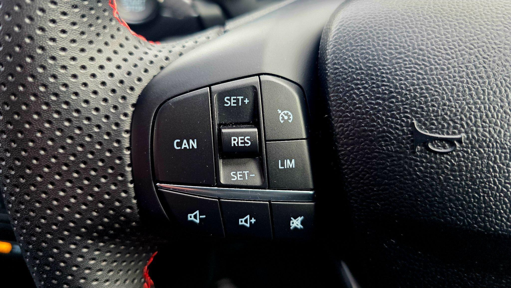 Ford Puma - Image 25