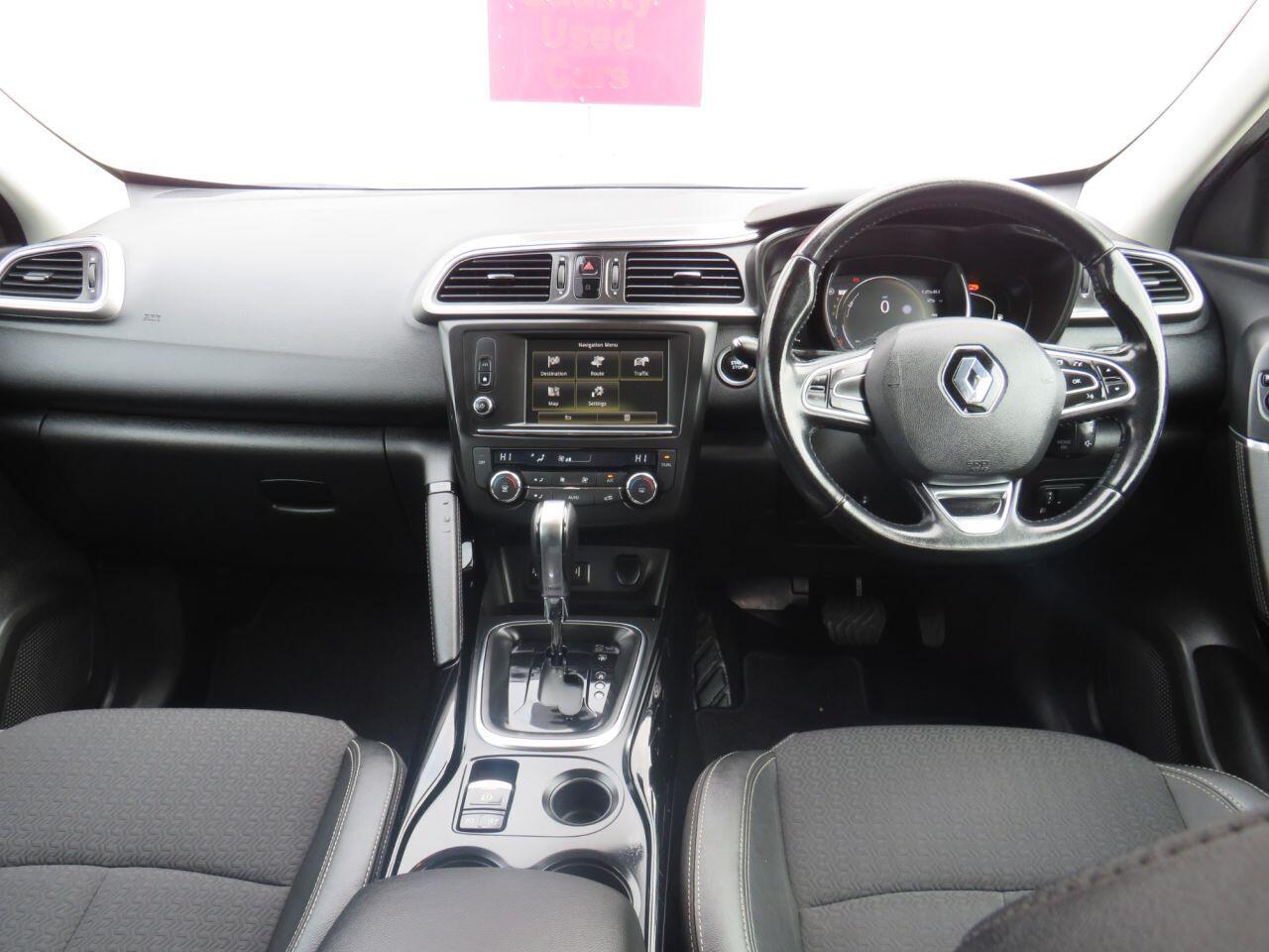 Renault Kadjar - Image 2