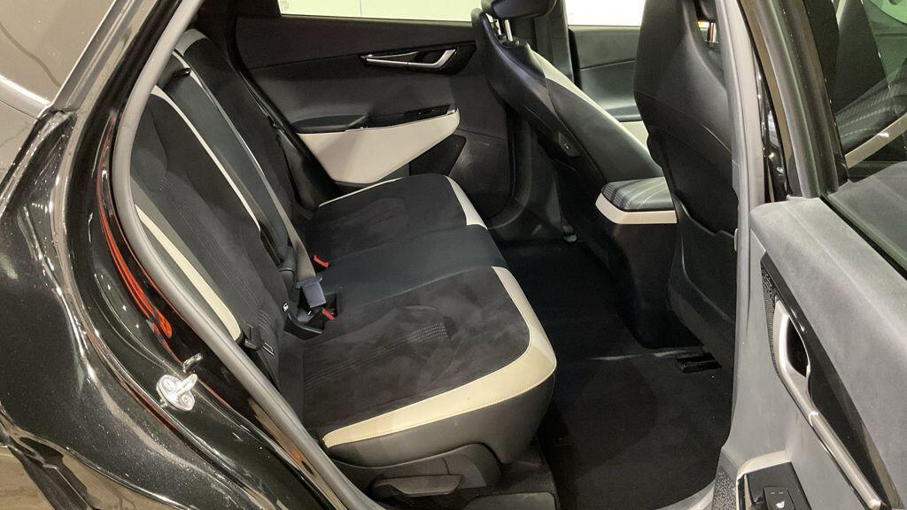 Kia EV6 - Image 7