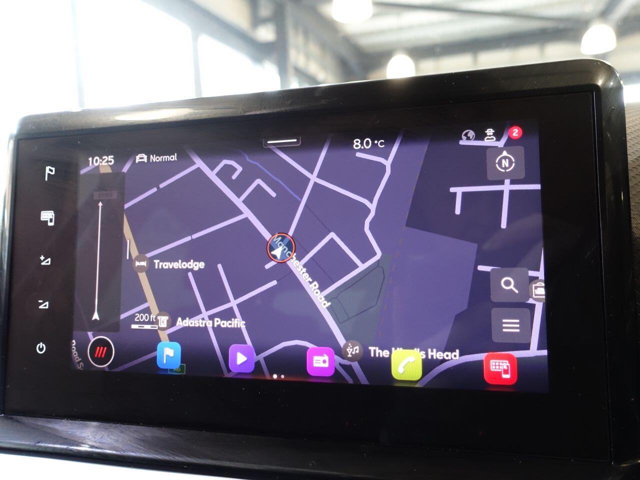 SEAT Ibiza - Image 35