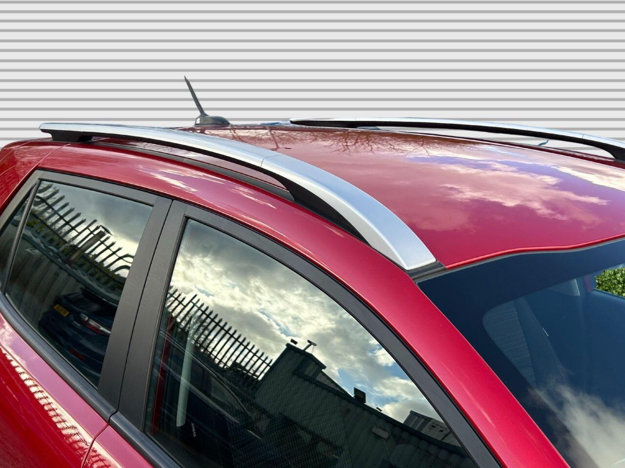 Kia Stonic - Image 25