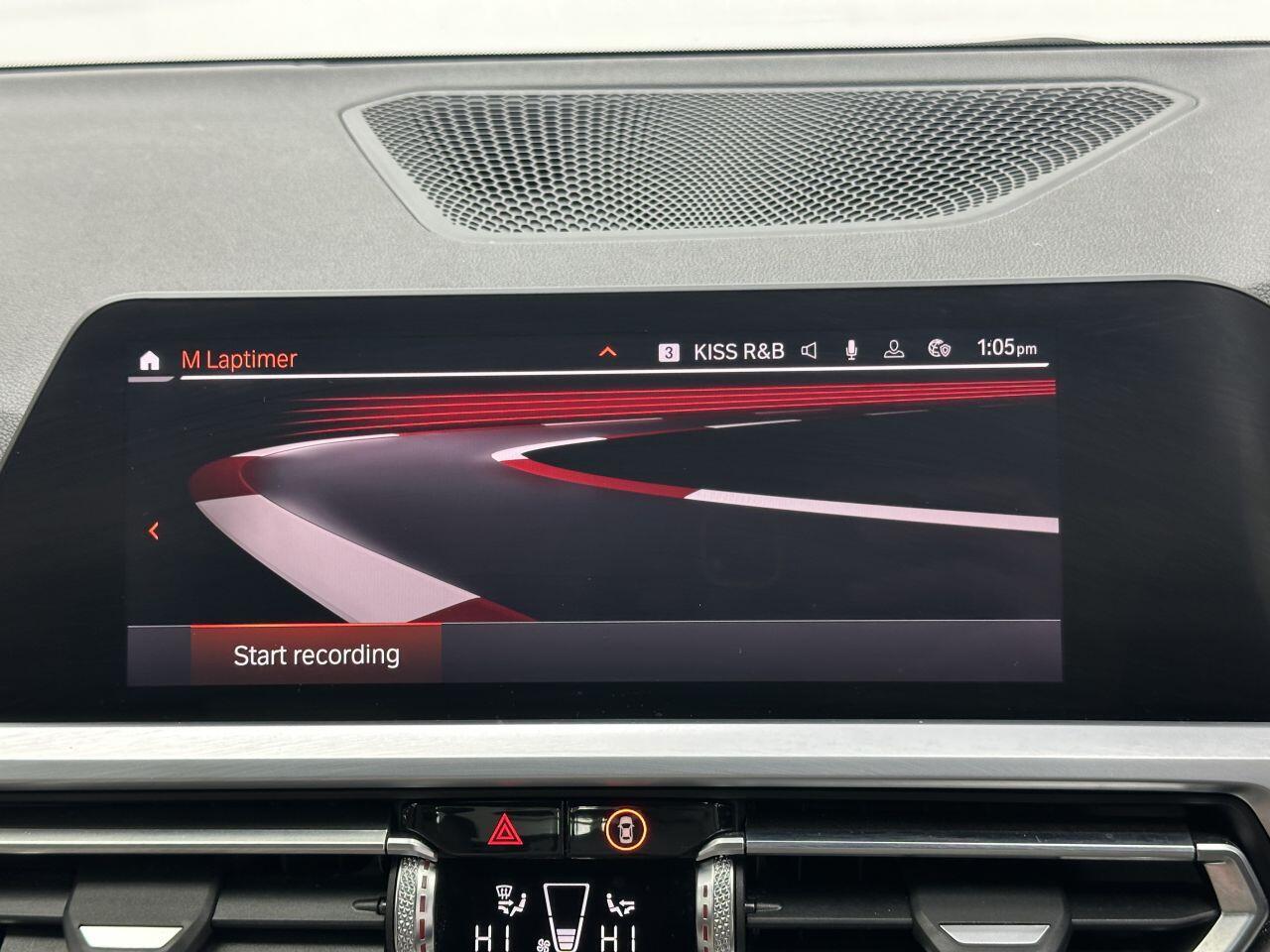 BMW 3 Series - Image 33