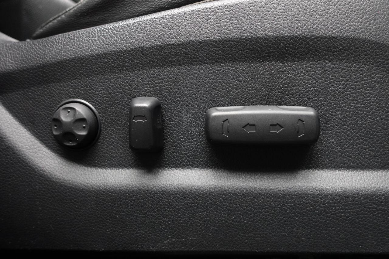 Hyundai Santa Fe - Image 21