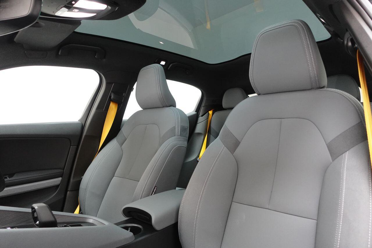 Polestar Polestar 2 - Image 18