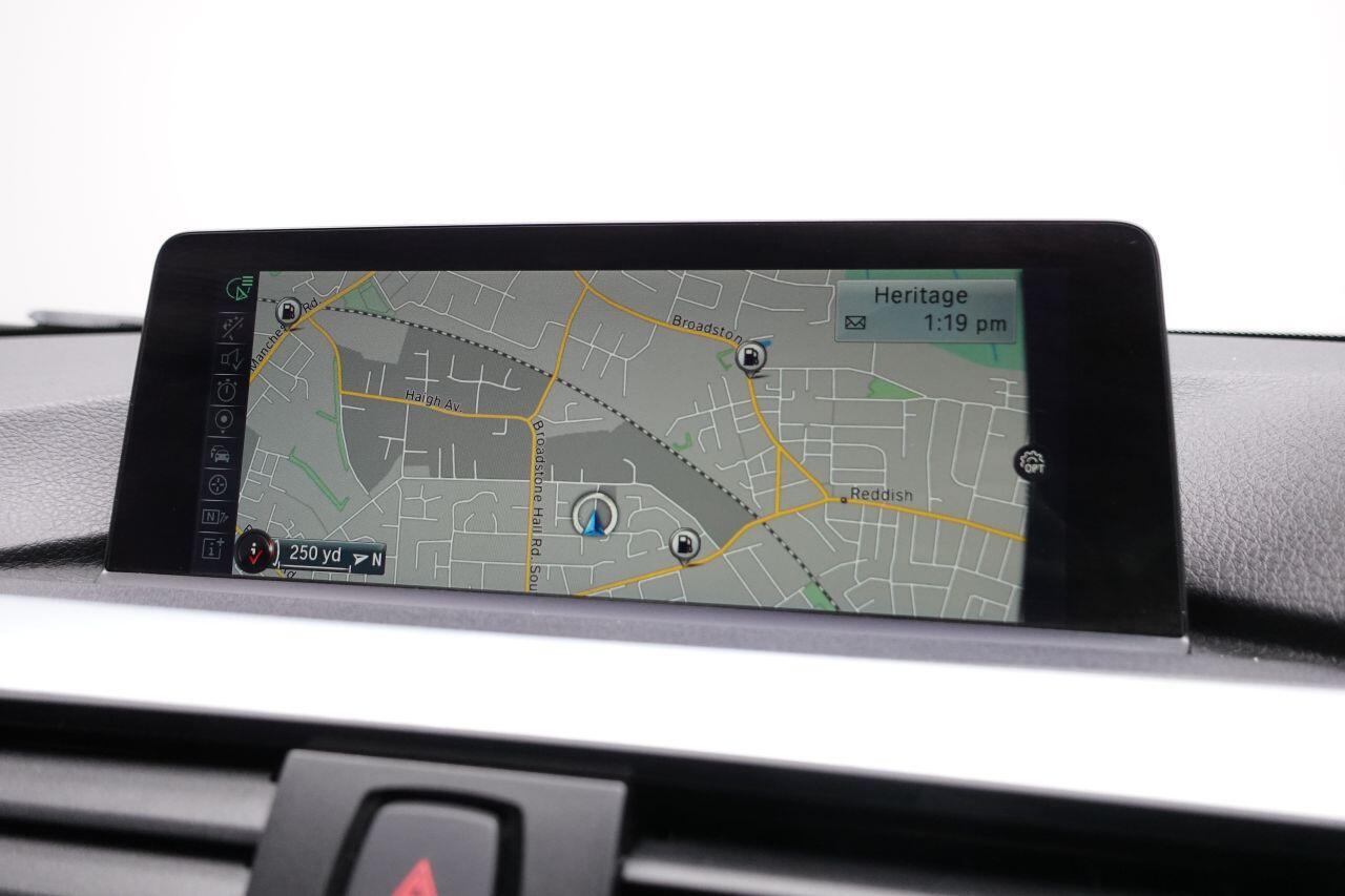 BMW 4 Series - Image 3