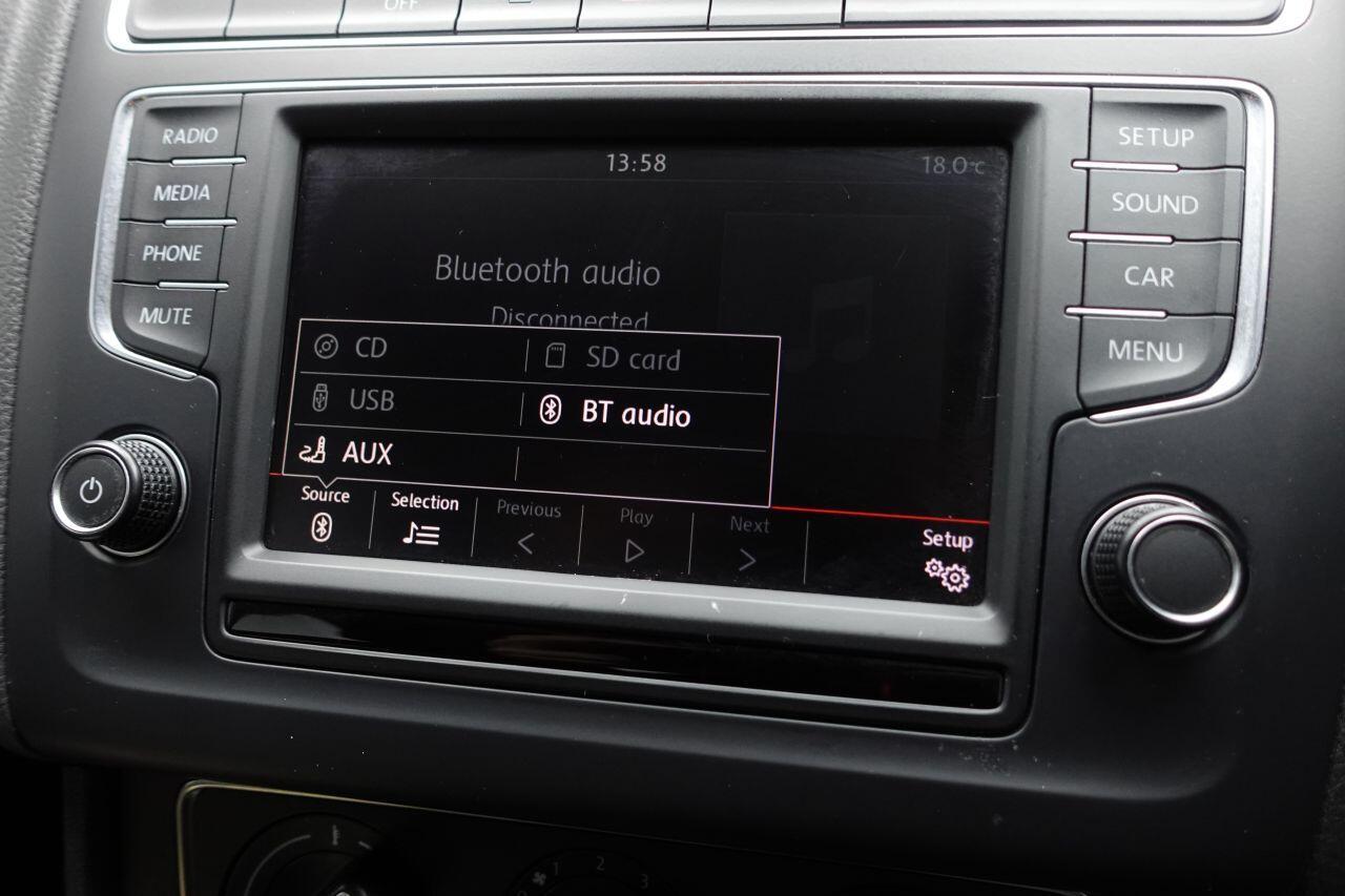 Volkswagen Polo - Image 21