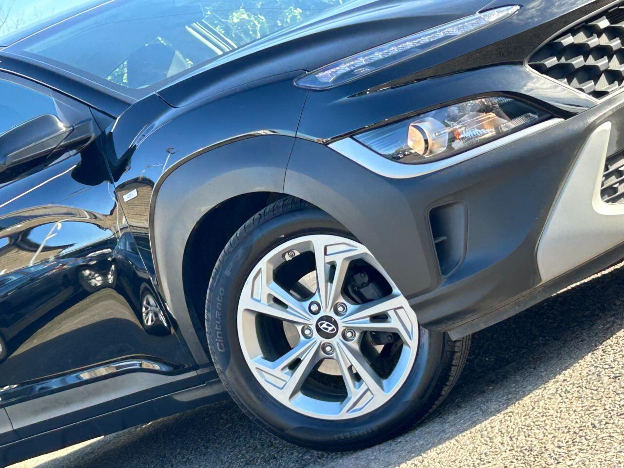 Hyundai Kona - Image 5