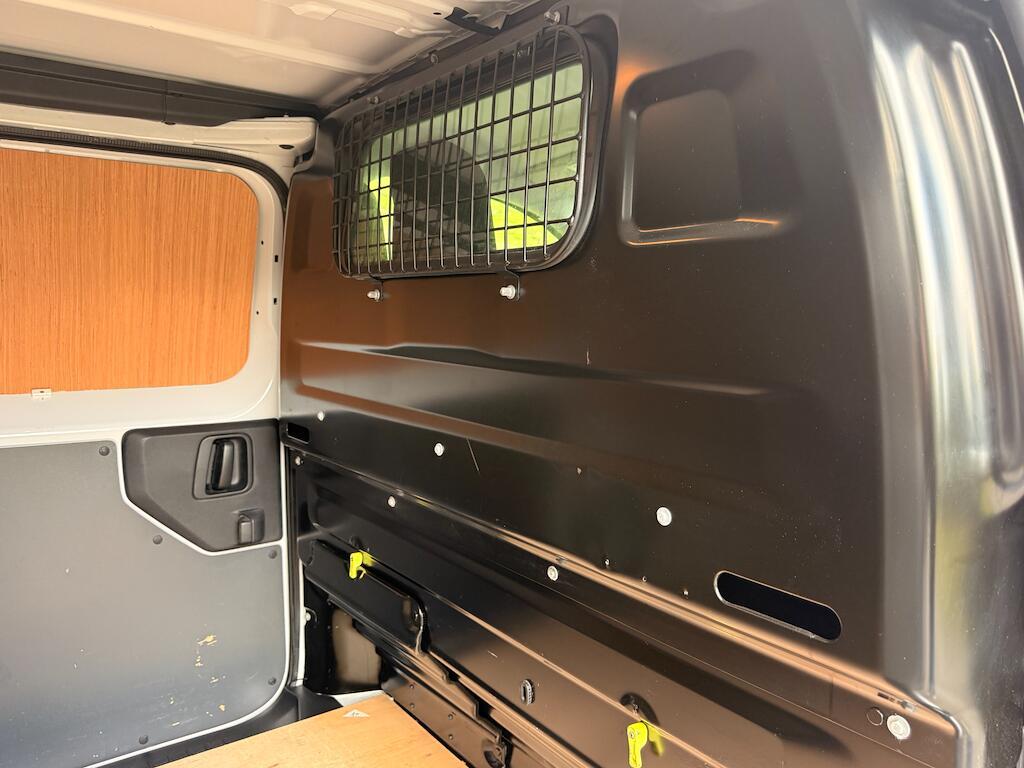 Toyota Proace - Image 10