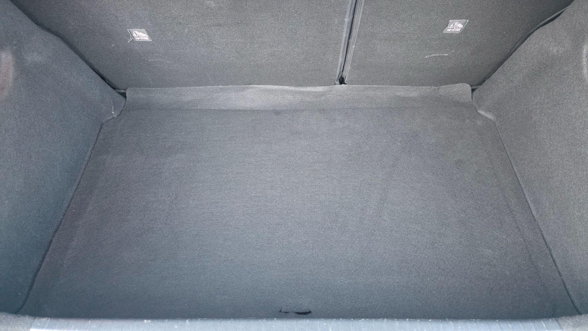 Vauxhall Corsa - Image 45