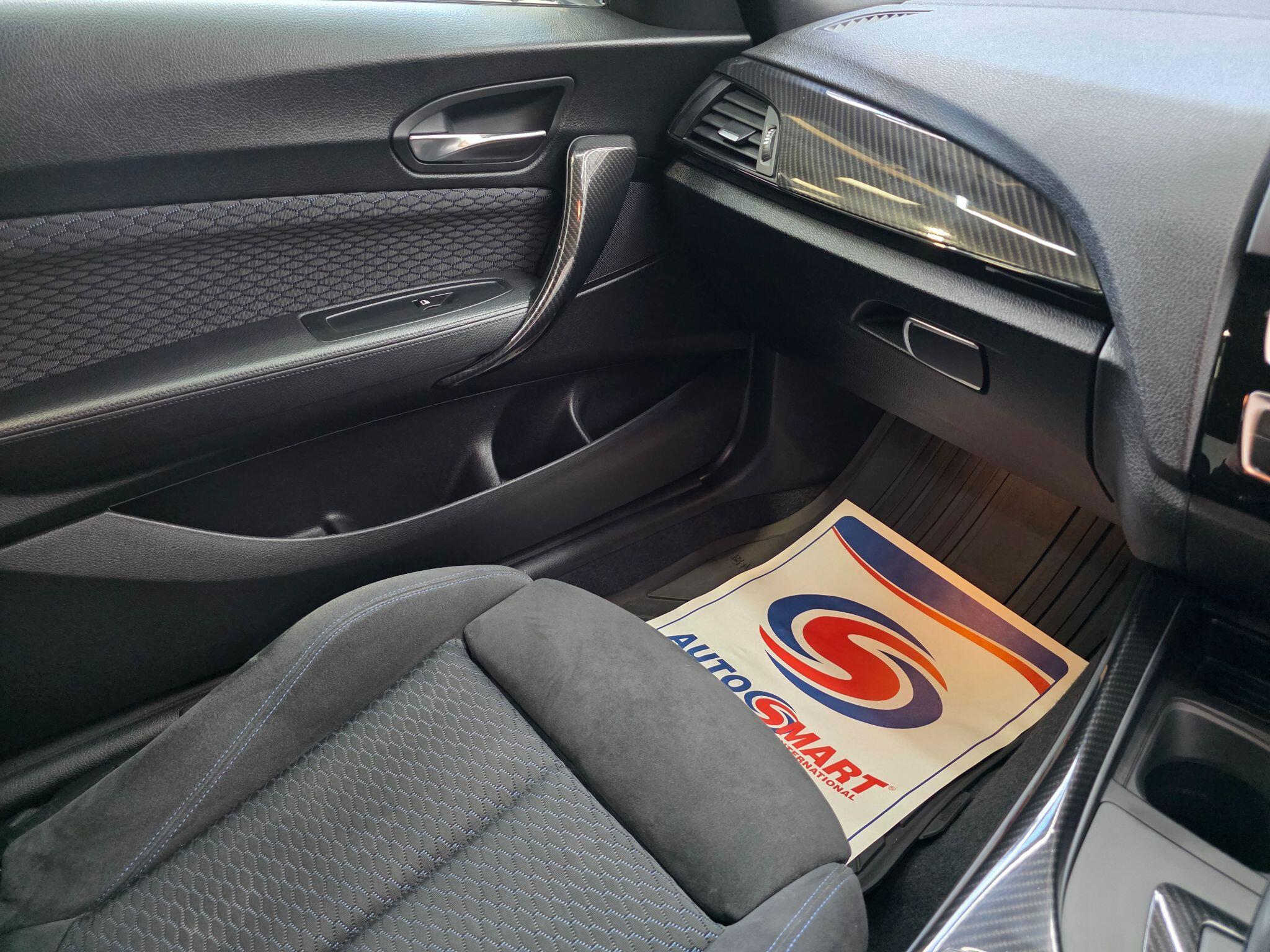 BMW 2 Series - Image 19