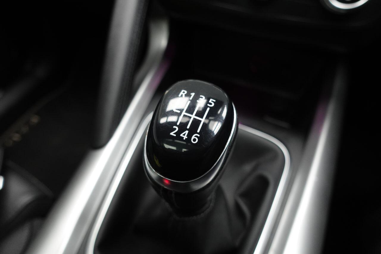 Renault Kadjar - Image 47