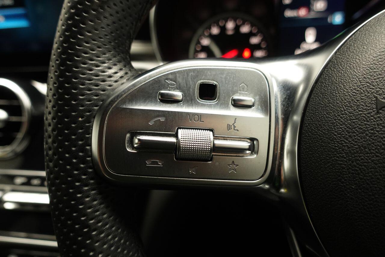 Mercedes-benz GLC - Image 33