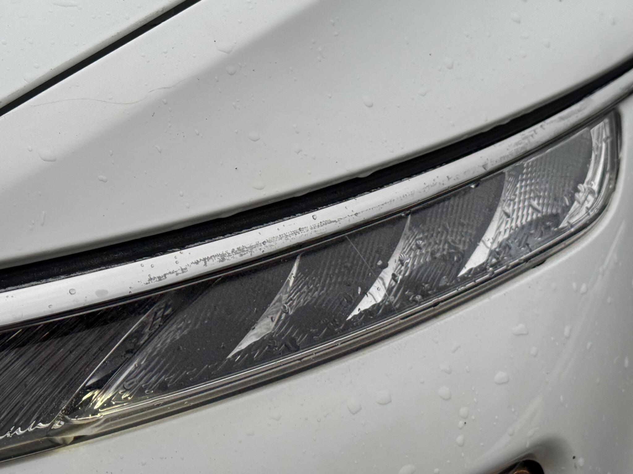 Citroen C4 Picasso - Image 42