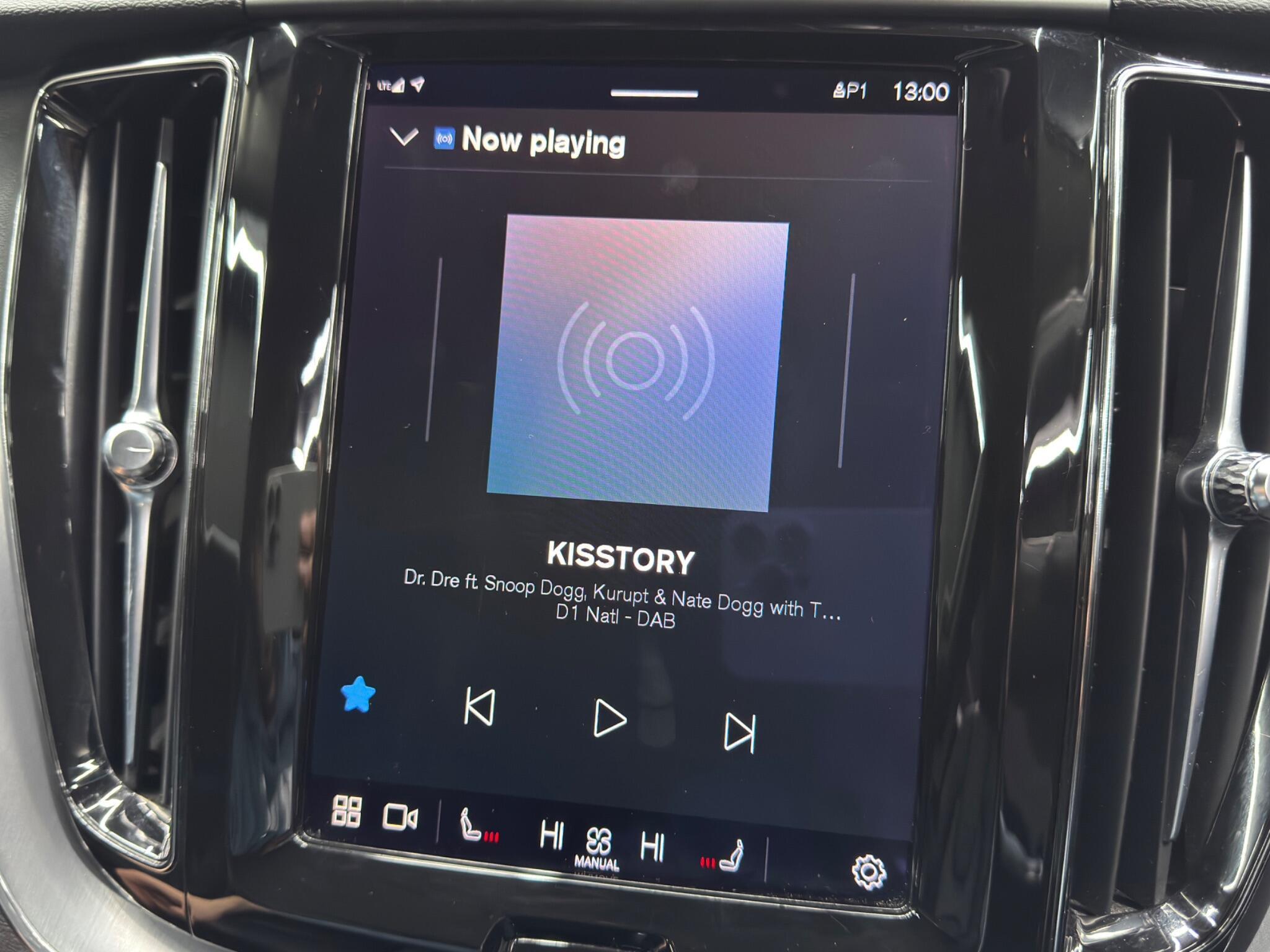 Volvo XC60 - Image 35