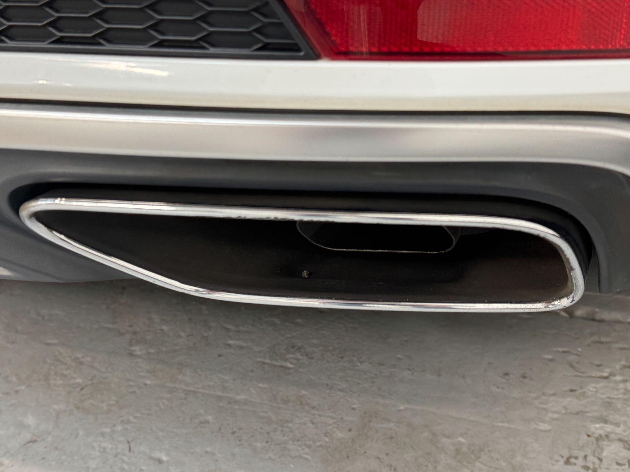 Audi A4 Avant - Image 72