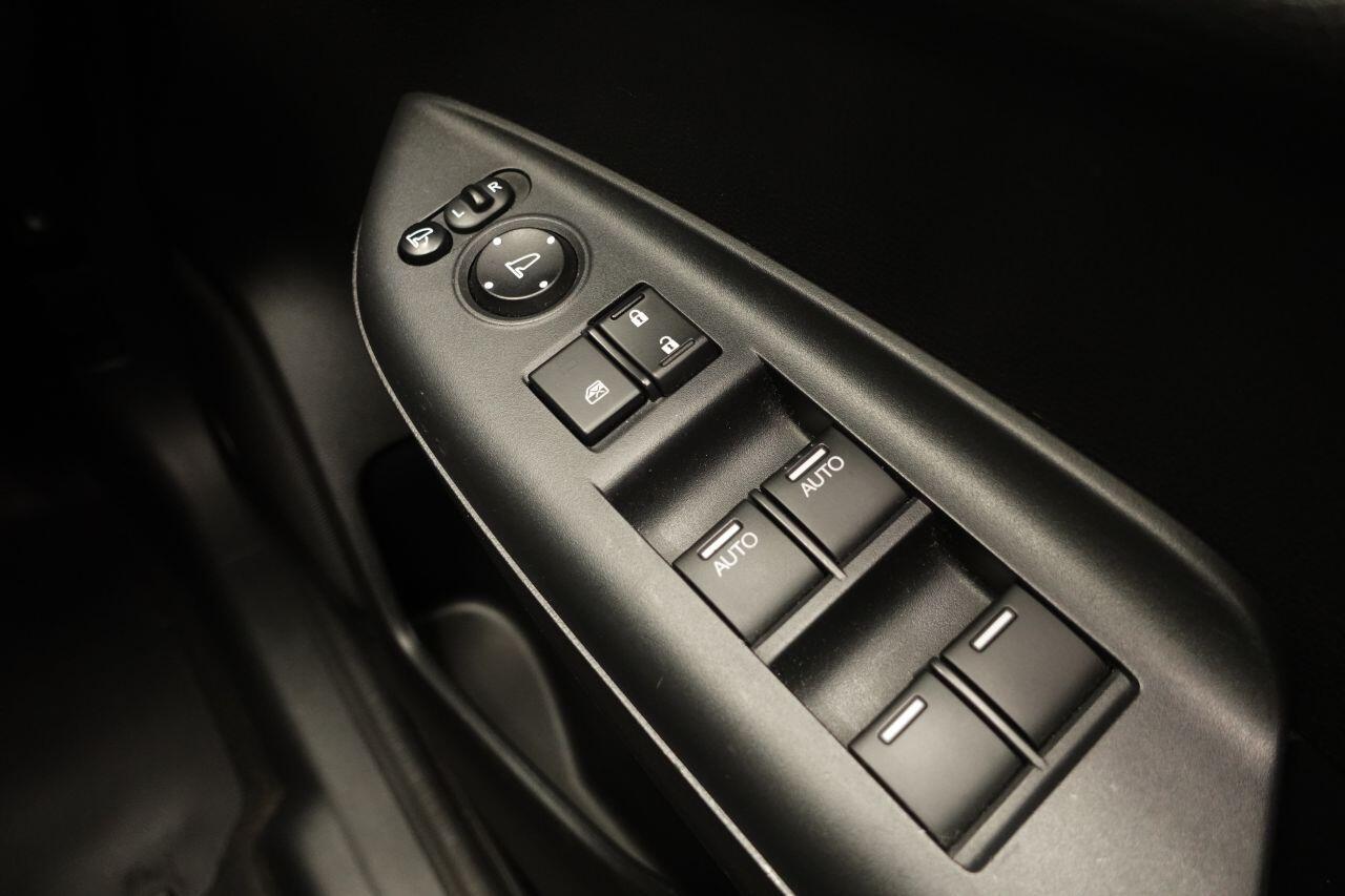 Honda Jazz - Image 29