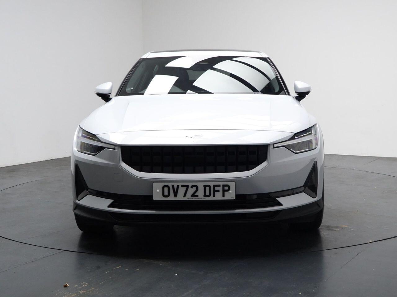 Polestar Polestar 2 - Image 5