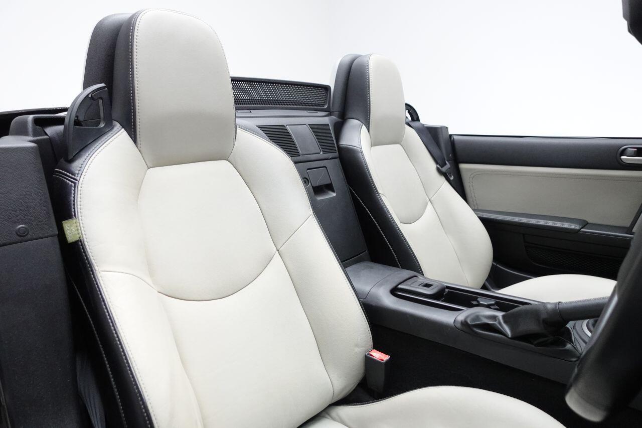 Mazda MX-5 - Image 3