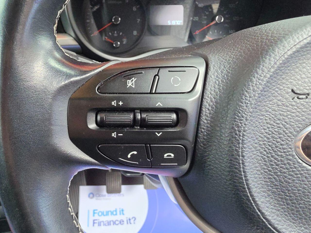Kia Picanto - Image 18