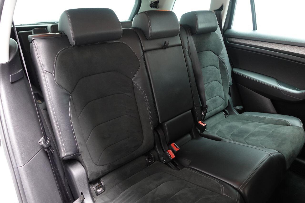 Skoda Kodiaq - Image 18