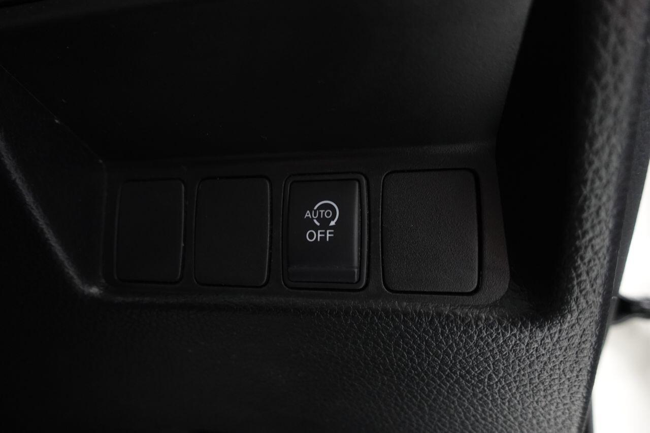 Nissan Qashqai - Image 44