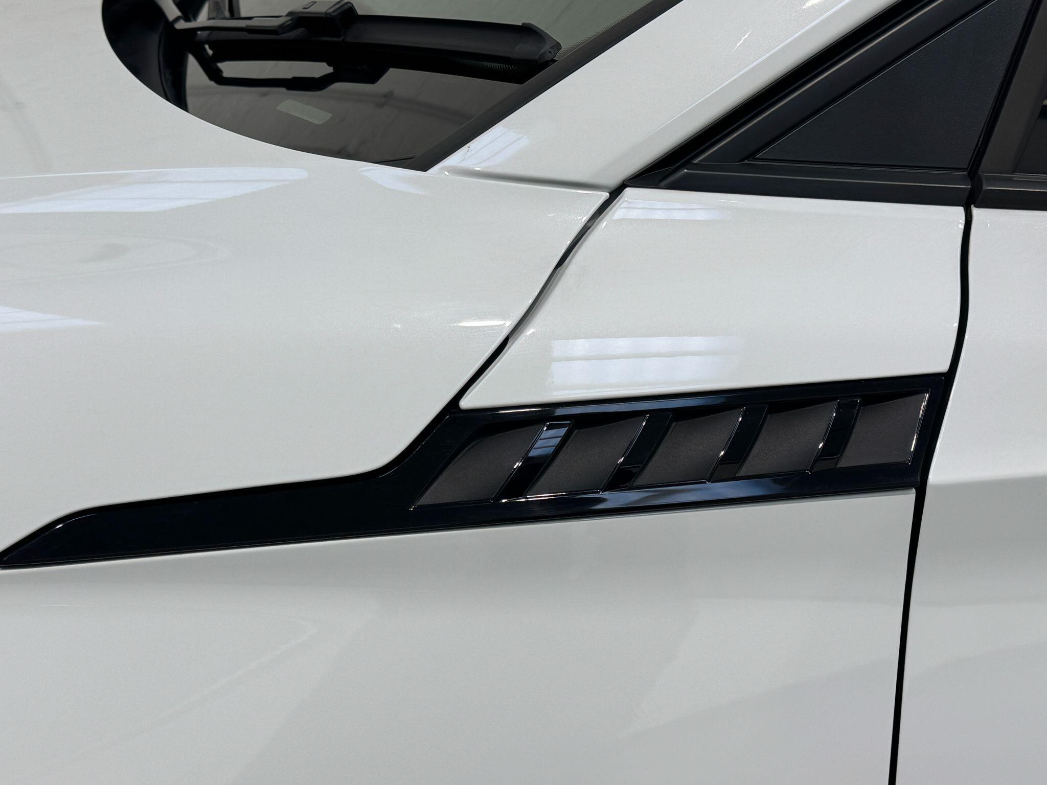 Skoda Enyaq - Image 74