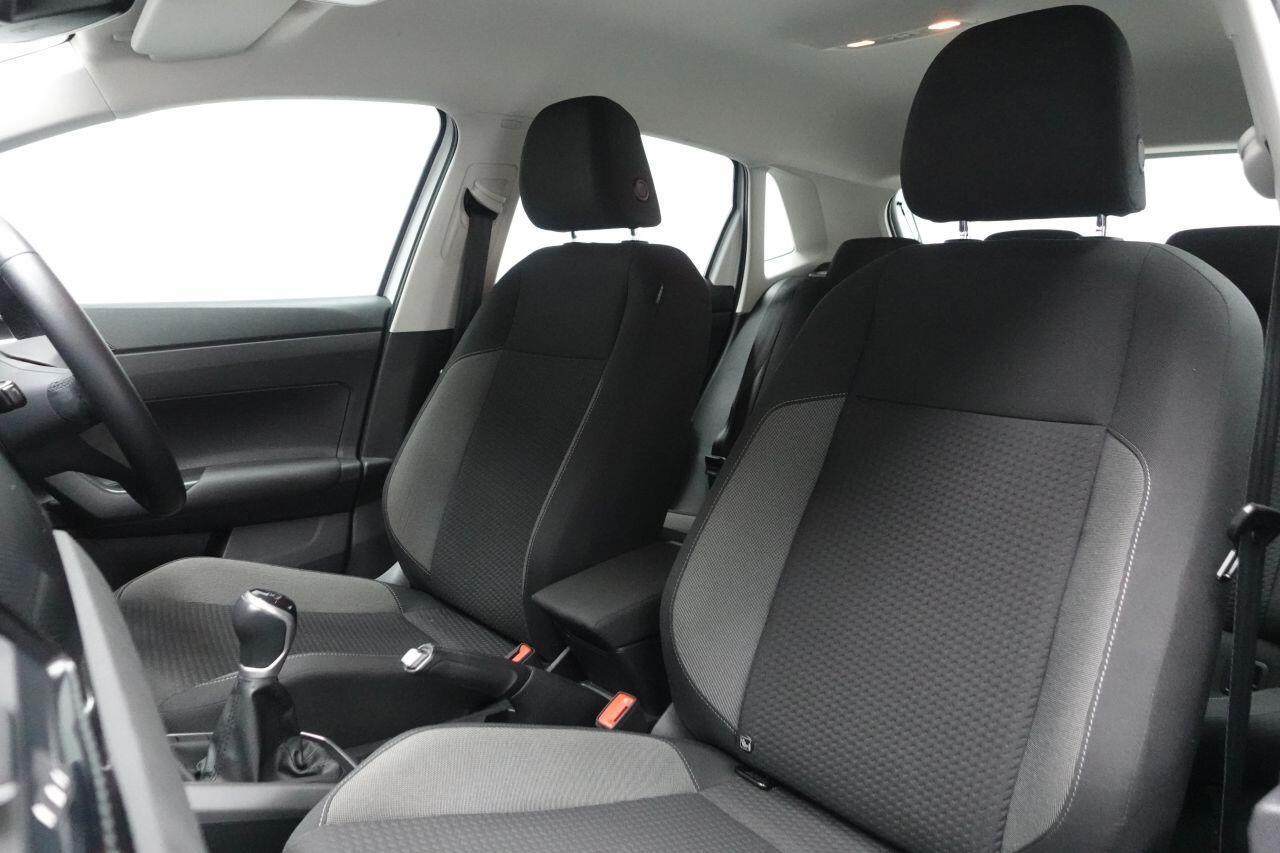 Volkswagen Polo - Image 27