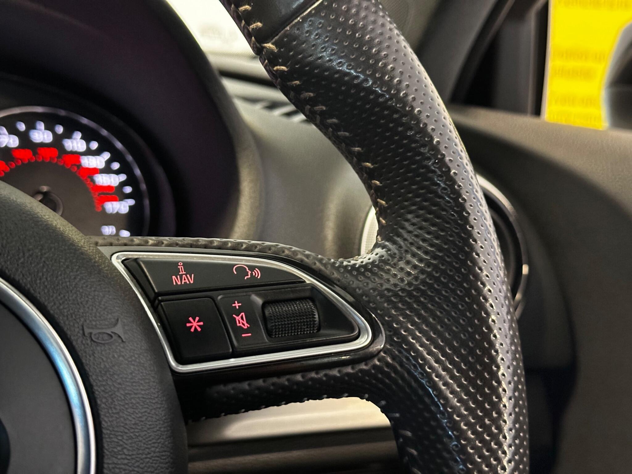 Audi A3 - Image 28